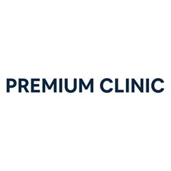 PREMIUM CLINIC s.r.o.