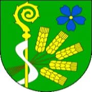 OBEC Praskačka