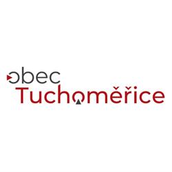 OBEC Tuchoměřice