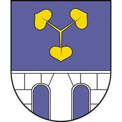 Obec Nezvěstice