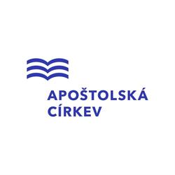 Církev Bez Hranic Chomutov
