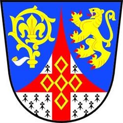 Nebužely obec