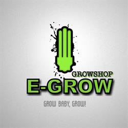 E-GROW.CZ