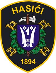 SDH Brno-Slatina