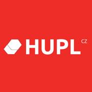HUPL CZ s.r.o.