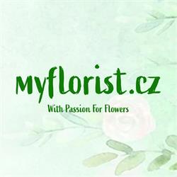 MY FLORIST Flower Services