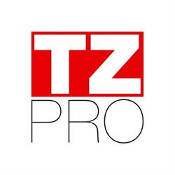 TZ pro, s.r.o.