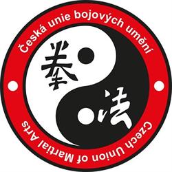 Česká Unie Bojových Umění