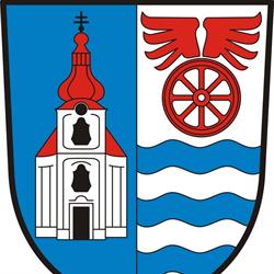 OBEC Poříčany