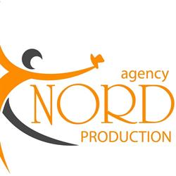 Agentura Nordproduction