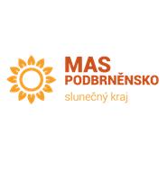 MAS Podbrněnsko