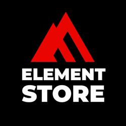 Element Store