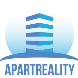 Apartreality