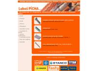 Luboš Pícha S.r.o.