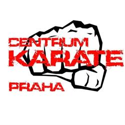Centrum tradičního karate Praha