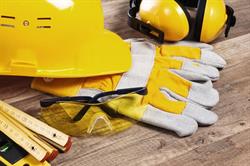 DP Safety