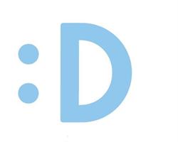 Dolident - moderní zubní klinika Liberec