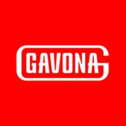 GAVONA