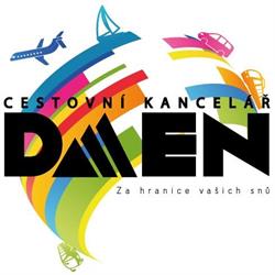 CK DAEN