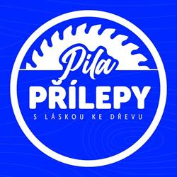 PILA PŘÍLEPY s.r.o.