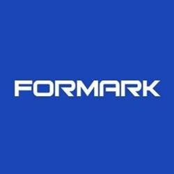 Světelná reklama Formark