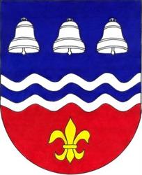 OBEC Libomyšl