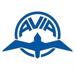 AVIA Motors
