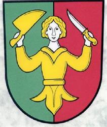 OBEC Olbramice
