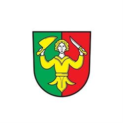 OBEC Olbramice
