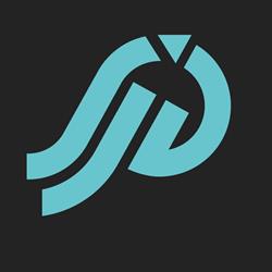 DESCENT s.r.o.