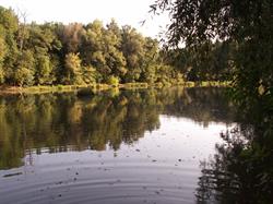 OBEC Kněžpole