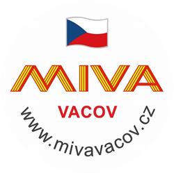 MIVA VACOV, s.r.o.