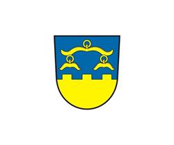 OBEC Hrádek