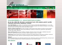 Egb Morava, S.r.o.