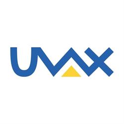 Uvax, S.r.o.
