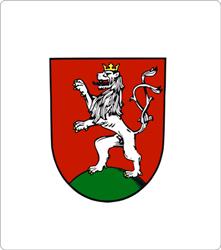 Město Klimkovice - oficiální stránka