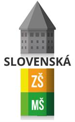 ZŠ a MŠ Slovenská
