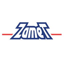ZAMET, spol. s r.o. -  strojírenská výroba