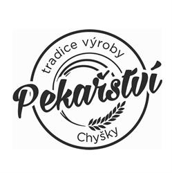 Pekařství Chyšky s.r.o.