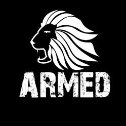 ARMED STORE s.r.o.