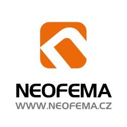 Neofema s.r.o.