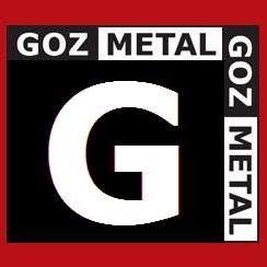 Goz Metal S. r. o.