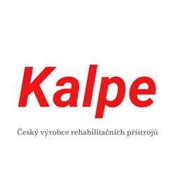 Kalpe - Výroba, prodej, půjčovna rotopedů, rehabilitačních přístrojů a motodlah