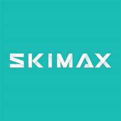 SKI-MAX - lyžařské speciality
