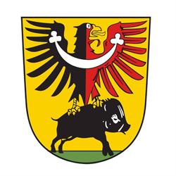 Město Žamberk - oficiální stránka