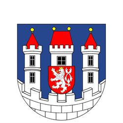 Město Bělá pod Bezdězem