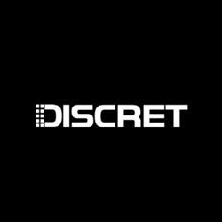 DISCRETSECURITY s.r.o.