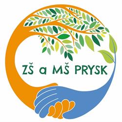 ZŠ a MŠ Prysk