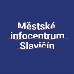 Městské infocentrum Slavičín