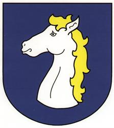 OBEC Konárovice